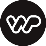 wp.cloud