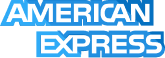 American Express
