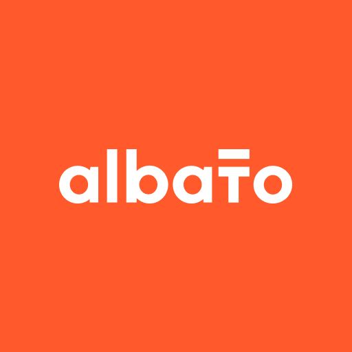 Albato email finder