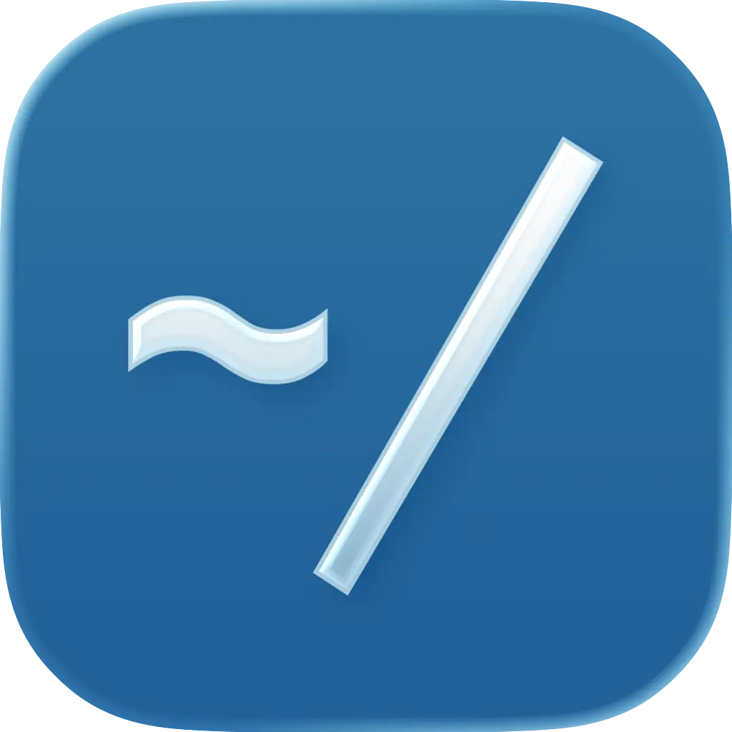 Dench AI CRM integration