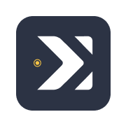 konnectzit email finder