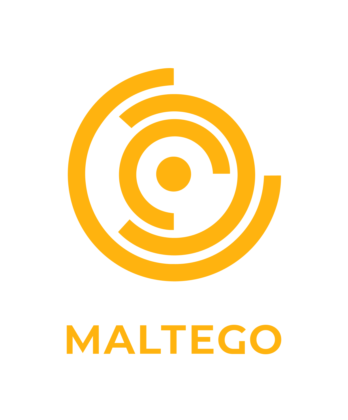 Maltego email finder