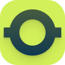 OttoKit email finder