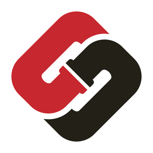 Steampipe email finder