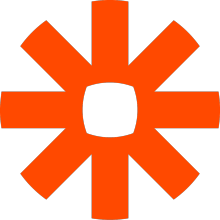 Zapier