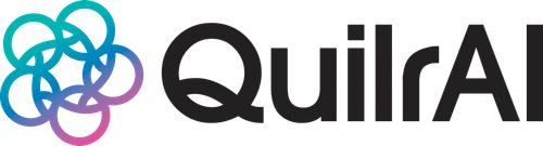 QuilrAI
