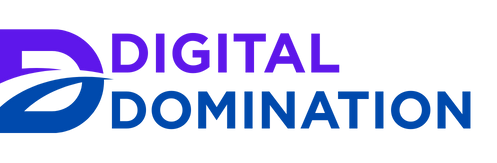 Digital Domination