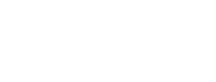 Interstellar Consulting
