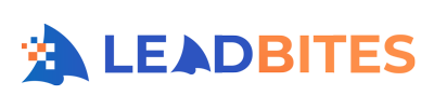 LeadBites