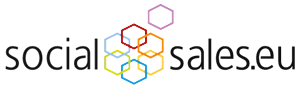 SocialSales