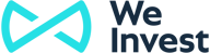 WeInvest