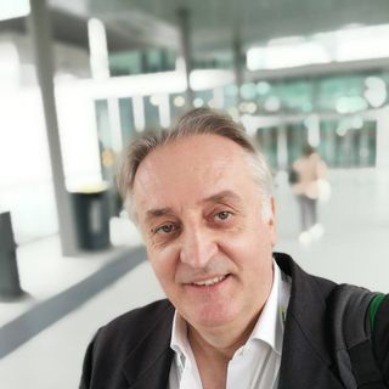 Olderico A.F. Caviglia