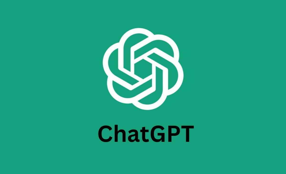 ChatGPT-Powered Cold Email Prompts
