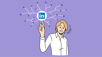 How to Market Your Business on Linkedin 2024