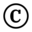 Cabin logo — websites that use Cabin