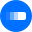 Dynamics.js
