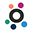 Evidon