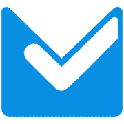 MailOptin
