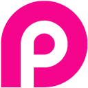 PageLayer