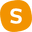SmartWeb