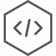 SockJS