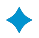 Spark CMS