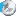 VP-ASP logo — websites that use VP-ASP