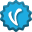 Vanilla