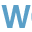 Webriti Busiprof logo — websites that use Webriti Busiprof