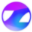 Zepto logo — websites that use Zepto