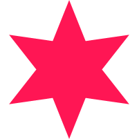 bxSlider