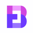 Essential Blocks