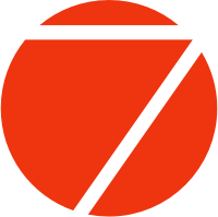 framework7