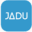 Jadu