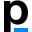 pickadate.js