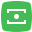 slideout logo — websites that use slideout