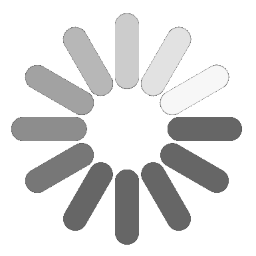 spin.js