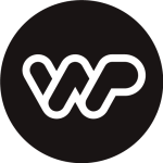 wp.cloud